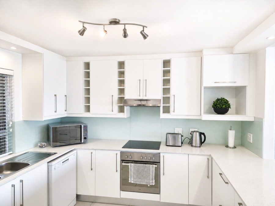 3 Bedroom Property for Sale in Table View Western Cape
